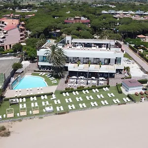 Playa Grande By Tropical (adults Only) Spanje