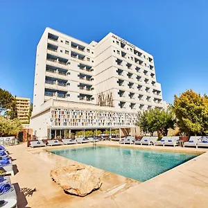 **** Hotel Leonardo Boutique Mallorca Port Portals - Adults Only Spanien