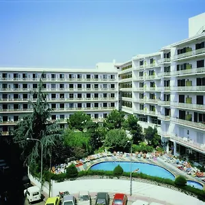 ** Hotel Clipper Affiliated By Fergus 