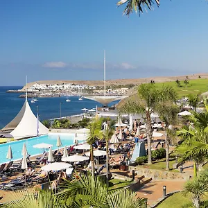 H10 Playa Horizons Collection Отель