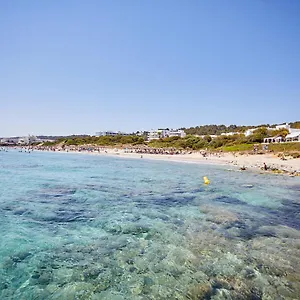 *** Hotel Stil Victoria Playa Spanien